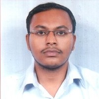 Debabrata Saha