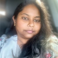 Swathi Santhi