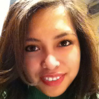 Lourene Sarenas