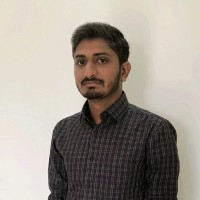 Mahesh Bokhani