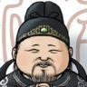 Dan Wang