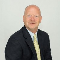 Michael Kajfasz