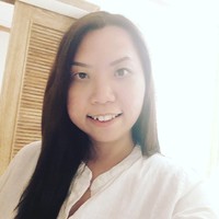 Chai Hoong Tan