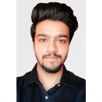 Sohail Shaikh
