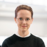 Julia Jeck