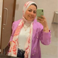 Rana Abd El-Nasser
