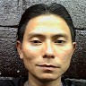 Juan Soza