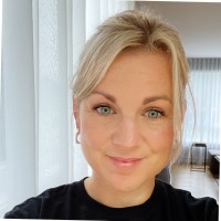 Marie-Christine Martin