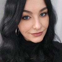 Dominika Zięba