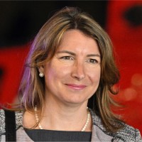 Sylvie Hebert
