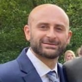 Michael Bonacci