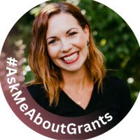 Elaine Marie Navarro