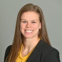 Jennifer Groth