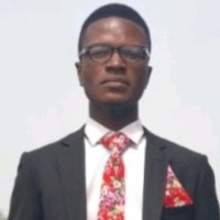 Emmanuel Adeboye