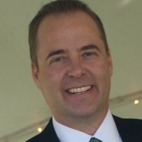 Tim Benna