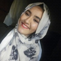Boutaina Sennan
