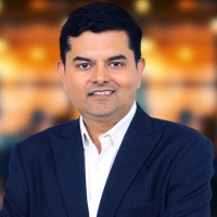 Kamal Gupta, Pmp®, Cscp