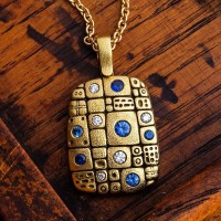 Aadvika jewellery india