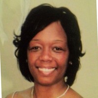 Juanita Tucker