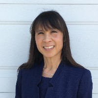Linda Woo