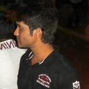 Aadi Agarwal