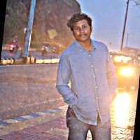 Sai Kumar
