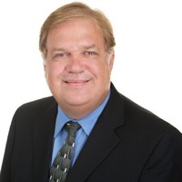 Brian Powers