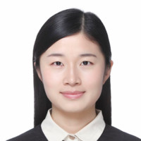 Mingyue Xu