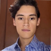 Daniel H.
