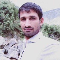 Abdul Qahar Halim
