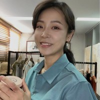 Yulin Lin