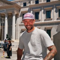 Sebastián Baquero R