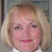 Cindy L. White, Ctfa