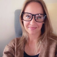 Lindsay P.