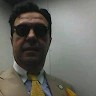 Mohammed Soussi