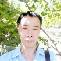 王兆义