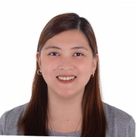 Marie Alexise Arboleda