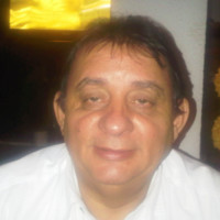 Felipe Leiba