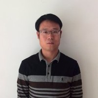 Wei Yongcheng