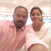 Aravi Rakshith