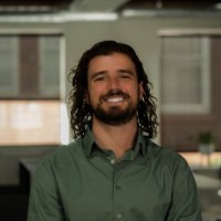 Cory Franzwa