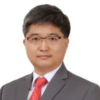 Ts Park (朴泰相)