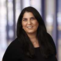Melody Javid