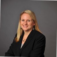 Kathy Gregg
