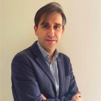 Ignacio Parra