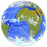 Ahmet Hüsrev Adiloğlu