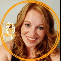 Leeanne Legare