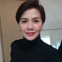 Catherine Pablo