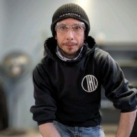 Jonathan Korytko