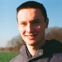 Robin Wuytens